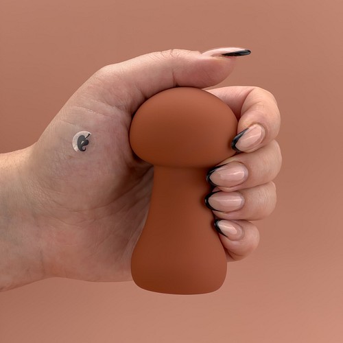 Sheri - Clit vibrator - EdenFantasys Sheri - Clit vibrator - EdenFantasys