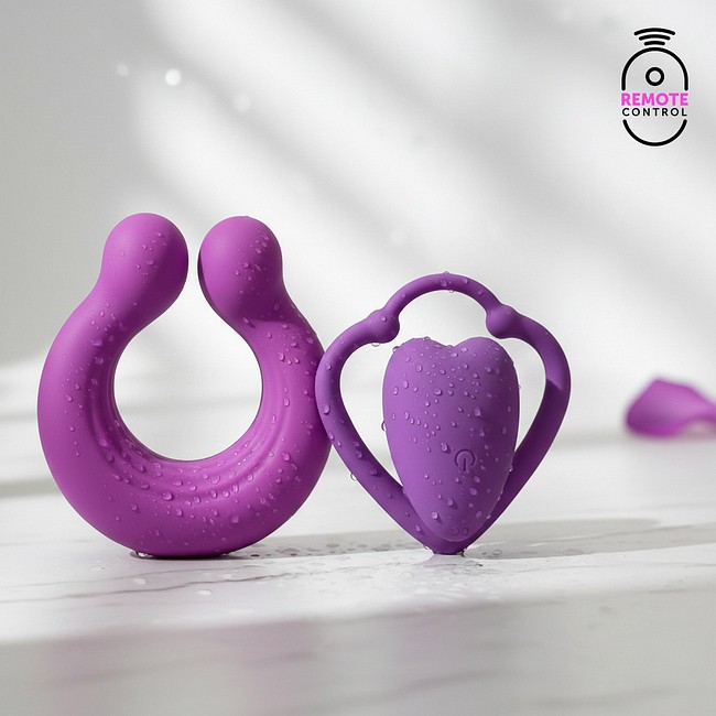 Product: Amour ignited kit