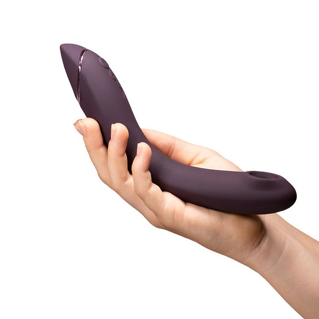 Product: Womanizer OG