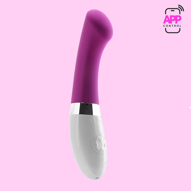 Product: LELO Gigi 3