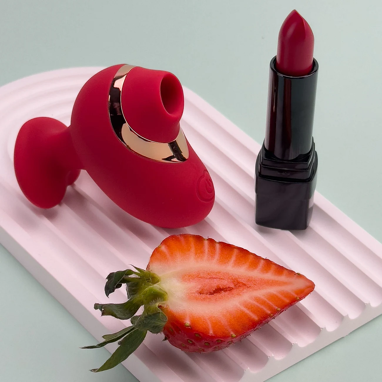 20 Best Clit Suckers And How To Choose Yours