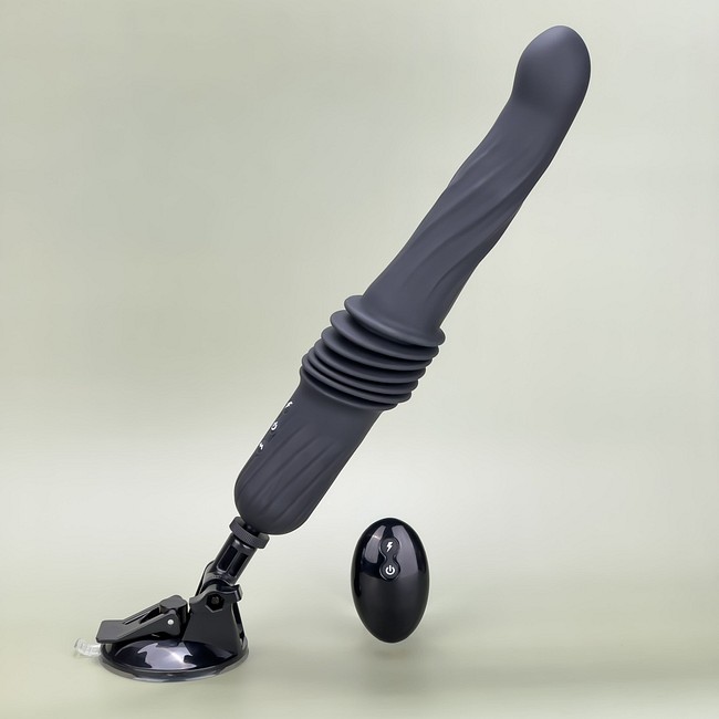 Product: G-spot master