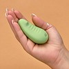 Lime Squish View #3