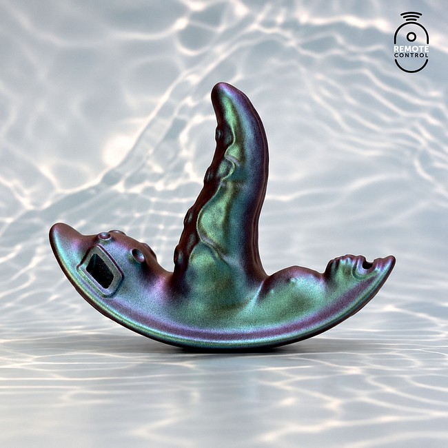 Product: Tentacle Thong
