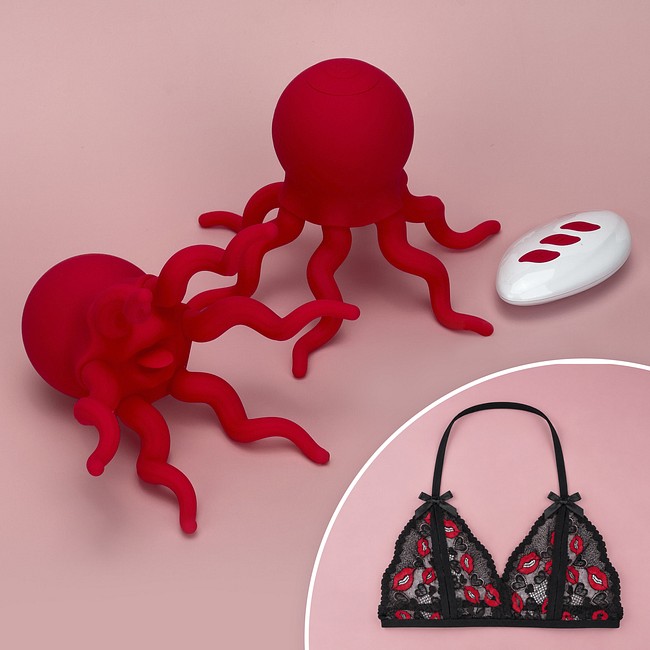 Product: A0555-4