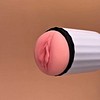 GM-0112PJ3A sex machine View #2