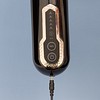 SW2032 masturbator View #6