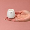 Candle coconut & sandalwood View #4