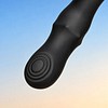 USK-P06RT vibrator View #6