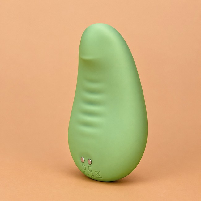 Product: Lime Squish