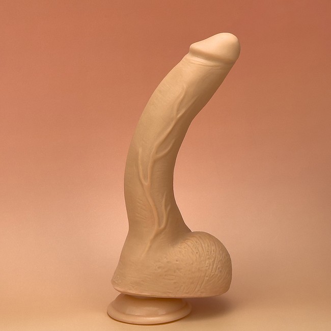 Product: Mr. Longfeel