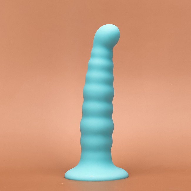 Product: Ripple Dipper