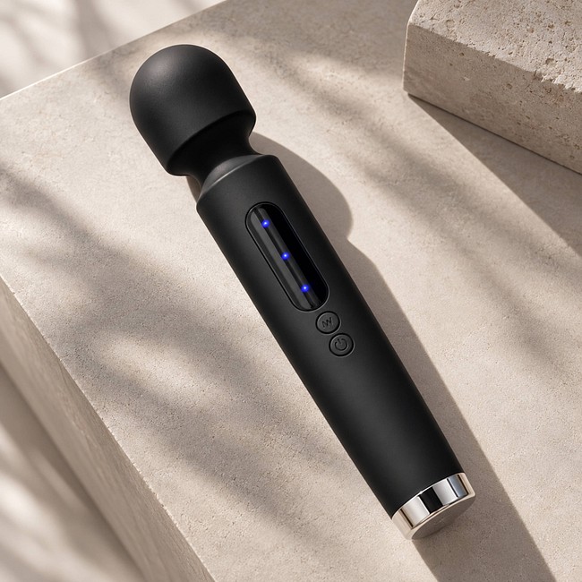 Product: Viva XL