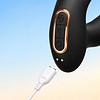 USK-P06RT vibrator View #7