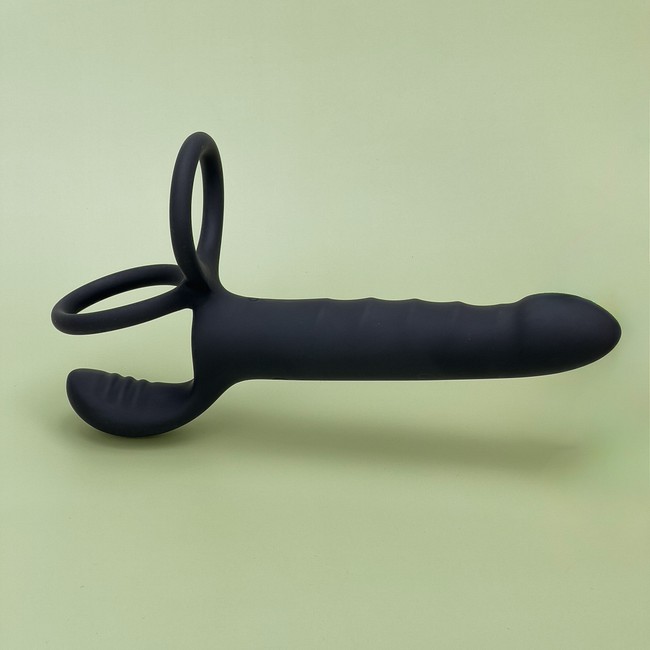 Product: MY-942