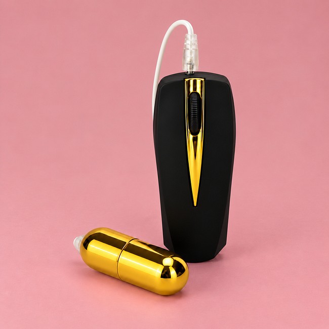 Product: Simple vibes