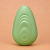 Lime Squish View #4