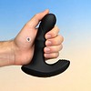 USK-P06RT vibrator View #4
