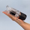 Vibro Swallow View #4