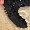 USK-P06RT vibrator View #3