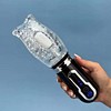 SW2032 masturbator View #2