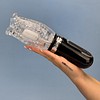 SW2032 masturbator View #4
