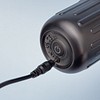 Vibro Swallow View #6