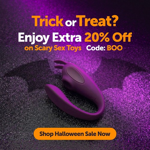 Save huge with edenfantasys coupons