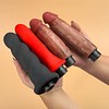 GM-0112PJ3A sex machine View #10