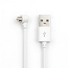 USB magnet charger for Dual dragon View #1