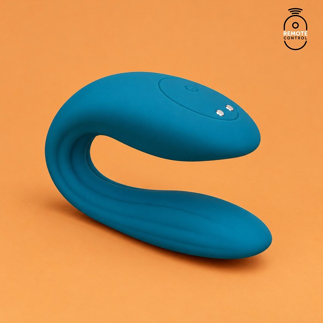Product: Swoon