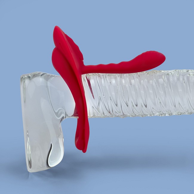 Product: Kisstress