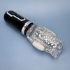 SW2032 masturbator View #1
