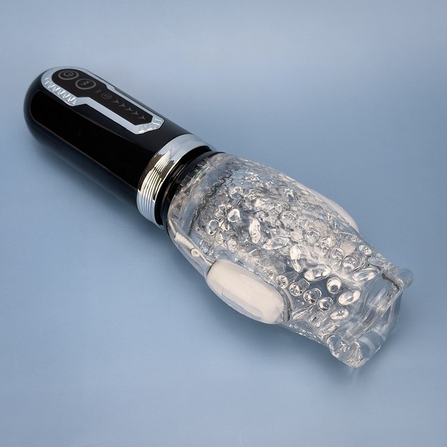 Product: SW2032 masturbator