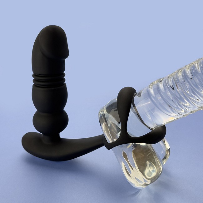 Product: Amplifier