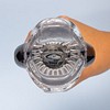 Vibro Swallow View #5