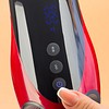 GM-0112PJ3A sex machine View #12