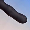 USK-P06RT vibrator View #2