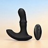 USK-P06RT vibrator View #1