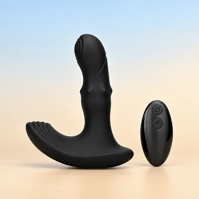 Product: USK-P06RT vibrator