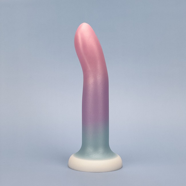 Product: Pearl Rider