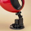 GM-0112PJ3A sex machine View #11