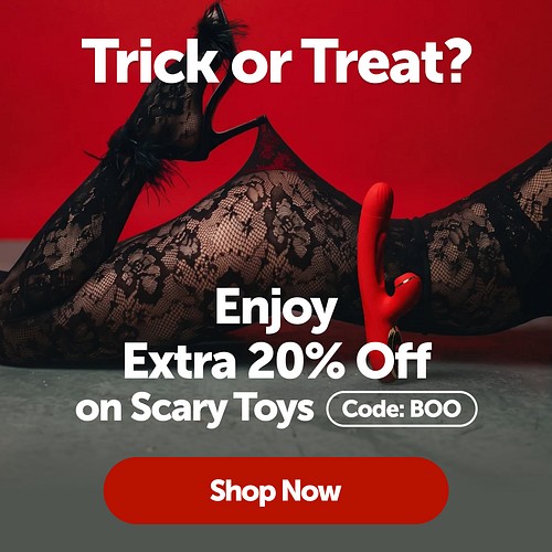 Save huge with edenfantasys coupons