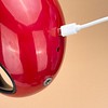 GM-0112PJ3A sex machine View #13