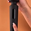 Viva XL View #3