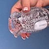 SW2032 masturbator View #3