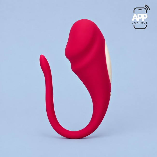 Product: Jazz Crush