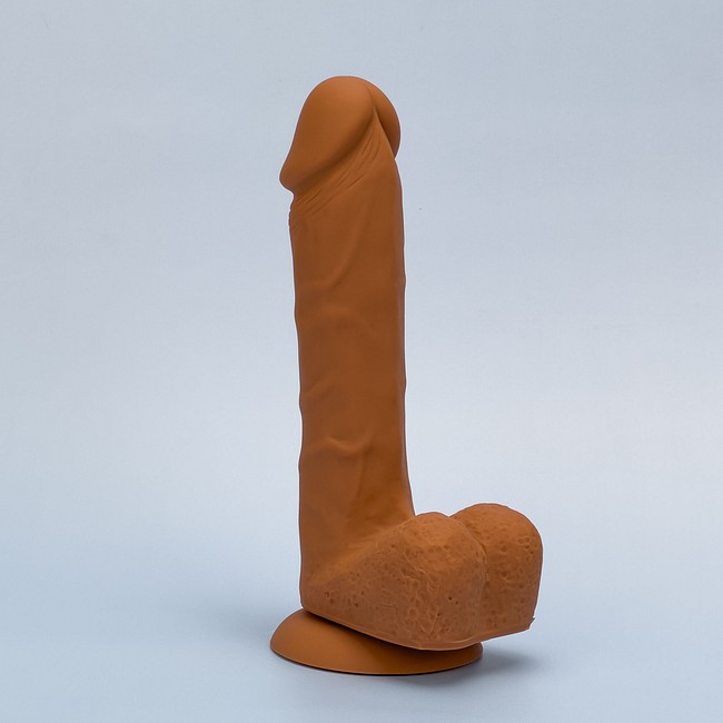 Product: Supple Sam