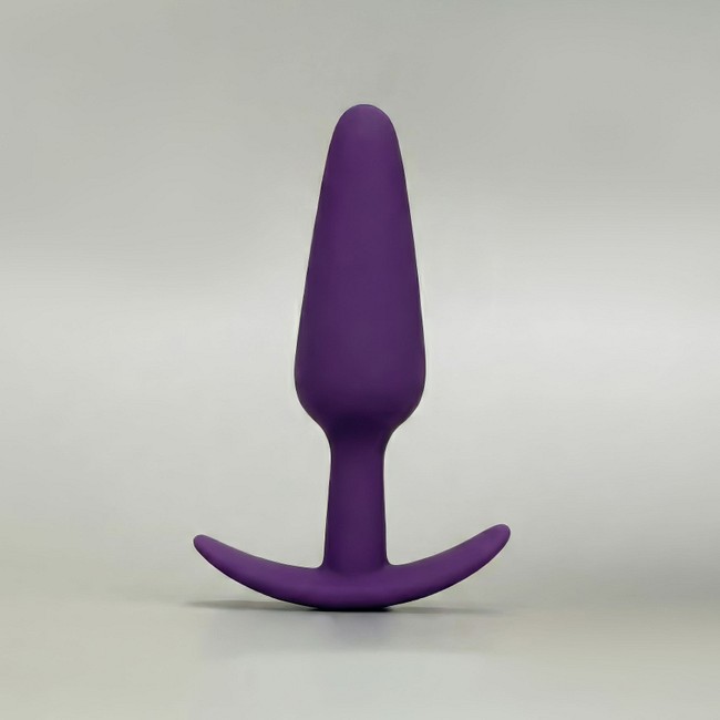 Product: Tush mini delight