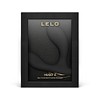 LELO Hugo 2 View #5